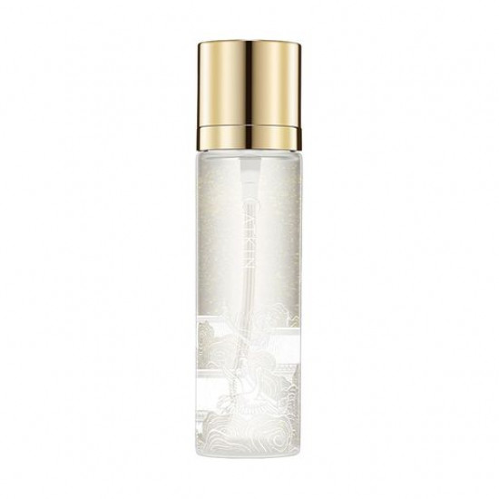 Спрей для фиксации макияжа Catkin Chic Luxury Fixer Spray C02 Shimmer, 105 мл
Спрей для фиксации макияжа Catkin Chic Luxury Fixer Spray C02 Shimmer, 105 мл