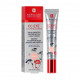 СС-крем для кожи вокруг глаз Erborian Finish CC Eye Cream, Clair, 10 мл
СС-крем для кожи вокруг глаз Erborian Finish CC Eye Cream, Clair, 10 мл