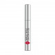Стойкая жидкая помада для губ Malu Wilz Super Stay Lip Fluid 6 Real Red, 3 мл
Стойкая жидкая помада для губ Malu Wilz Super Stay Lip Fluid 6 Real Red, 3 мл