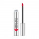 Стойкая жидкая помада для губ Malu Wilz Super Stay Lip Fluid 6 Real Red, 3 мл
Стойкая жидкая помада для губ Malu Wilz Super Stay Lip Fluid 6 Real Red, 3 мл