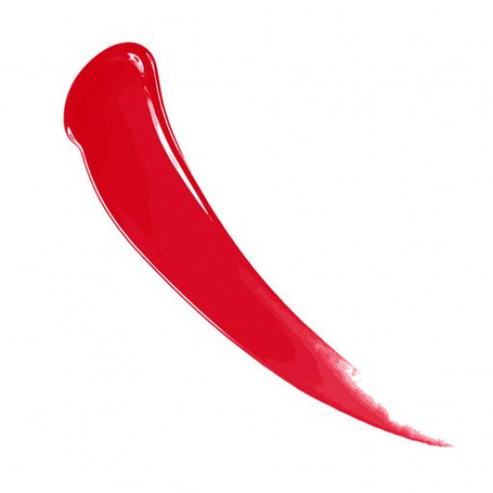Стойкая жидкая помада для губ Malu Wilz Super Stay Lip Fluid 6 Real Red, 3 мл
Стойкая жидкая помада для губ Malu Wilz Super Stay Lip Fluid 6 Real Red, 3 мл