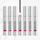 Стойкая жидкая помада для губ Malu Wilz Super Stay Lip Fluid 6 Real Red, 3 мл
Стойкая жидкая помада для губ Malu Wilz Super Stay Lip Fluid 6 Real Red, 3 мл