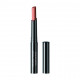 Стойкая помада для губ Malu Wilz Glossy Lip Stylo 7 Medium Brown, 2.5 г
Стойкая помада для губ Malu Wilz Glossy Lip Stylo 7 Medium Brown, 2.5 г