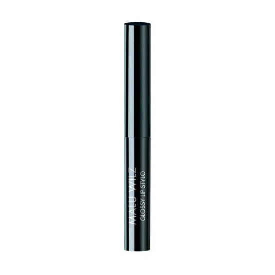 Стойкая помада для губ Malu Wilz Glossy Lip Stylo 7 Medium Brown, 2.5 г
Стойкая помада для губ Malu Wilz Glossy Lip Stylo 7 Medium Brown, 2.5 г