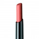 Стойкая помада для губ Malu Wilz Glossy Lip Stylo 7 Medium Brown, 2.5 г
Стойкая помада для губ Malu Wilz Glossy Lip Stylo 7 Medium Brown, 2.5 г
