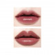 Стойкая помада для губ Malu Wilz Glossy Lip Stylo 7 Medium Brown, 2.5 г
Стойкая помада для губ Malu Wilz Glossy Lip Stylo 7 Medium Brown, 2.5 г