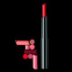 Стойкая помада для губ Malu Wilz Glossy Lip Stylo 7 Medium Brown, 2.5 г
Стойкая помада для губ Malu Wilz Glossy Lip Stylo 7 Medium Brown, 2.5 г