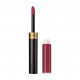Стойкая помада для губ Max Factor Lipfinity Rising Stars Lipstick 86 Superstar, 4 мл
Стойкая помада для губ Max Factor Lipfinity Rising Stars Lipstick 86 Superstar, 4 мл