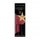 Стойкая помада для губ Max Factor Lipfinity Rising Stars Lipstick 86 Superstar, 4 мл
Стойкая помада для губ Max Factor Lipfinity Rising Stars Lipstick 86 Superstar, 4 мл