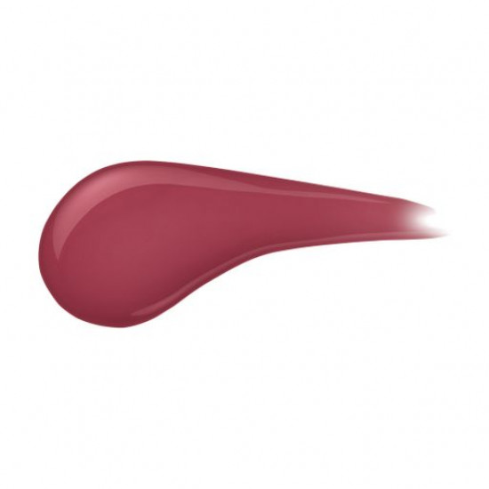 Стойкая помада для губ Max Factor Lipfinity Rising Stars Lipstick 86 Superstar, 4 мл
Стойкая помада для губ Max Factor Lipfinity Rising Stars Lipstick 86 Superstar, 4 мл