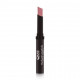 Стойкая помада для губ Quiz Cosmetics Velvet Lipstick Long Lasting 101 Truffle, 3 г
Стойкая помада для губ Quiz Cosmetics Velvet Lipstick Long Lasting 101 Truffle, 3 г