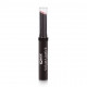 Стойкая помада для губ Quiz Cosmetics Velvet Lipstick Long Lasting 101 Truffle, 3 г
Стойкая помада для губ Quiz Cosmetics Velvet Lipstick Long Lasting 101 Truffle, 3 г