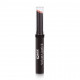 Стойкая помада для губ Quiz Cosmetics Velvet Lipstick Long Lasting 102 Latte, 3 г
Стойкая помада для губ Quiz Cosmetics Velvet Lipstick Long Lasting 102 Latte, 3 г