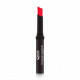 Стойкая помада для губ Quiz Cosmetics Velvet Lipstick Long Lasting 110 Perfect Red, 3 г
Стойкая помада для губ Quiz Cosmetics Velvet Lipstick Long Lasting 110 Perfect Red, 3 г