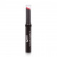 Стойкая помада для губ Quiz Cosmetics Velvet Lipstick Long Lasting 110 Perfect Red, 3 г
Стойкая помада для губ Quiz Cosmetics Velvet Lipstick Long Lasting 110 Perfect Red, 3 г