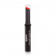 Стойкая помада для губ Quiz Cosmetics Velvet Lipstick Long Lasting 112 Red Supreme, 3 г
Стойкая помада для губ Quiz Cosmetics Velvet Lipstick Long Lasting 112 Red Supreme, 3 г