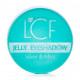 Тени-желе для век LCF Silver & Mint Jelly Eyeshadow 1, 4 г
Тени-желе для век LCF Silver & Mint Jelly Eyeshadow 1, 4 г