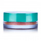 Тени-желе для век LCF Silver & Mint Jelly Eyeshadow 1, 4 г
Тени-желе для век LCF Silver & Mint Jelly Eyeshadow 1, 4 г