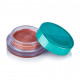 Тени-желе для век LCF Silver & Mint Jelly Eyeshadow 1, 4 г
Тени-желе для век LCF Silver & Mint Jelly Eyeshadow 1, 4 г