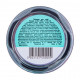 Тени-желе для век LCF Silver & Mint Jelly Eyeshadow 1, 4 г
Тени-желе для век LCF Silver & Mint Jelly Eyeshadow 1, 4 г
