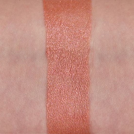 Тени-желе для век LCF Silver & Mint Jelly Eyeshadow 1, 4 г
Тени-желе для век LCF Silver & Mint Jelly Eyeshadow 1, 4 г