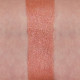 Тени-желе для век LCF Silver & Mint Jelly Eyeshadow 1, 4 г
Тени-желе для век LCF Silver & Mint Jelly Eyeshadow 1, 4 г