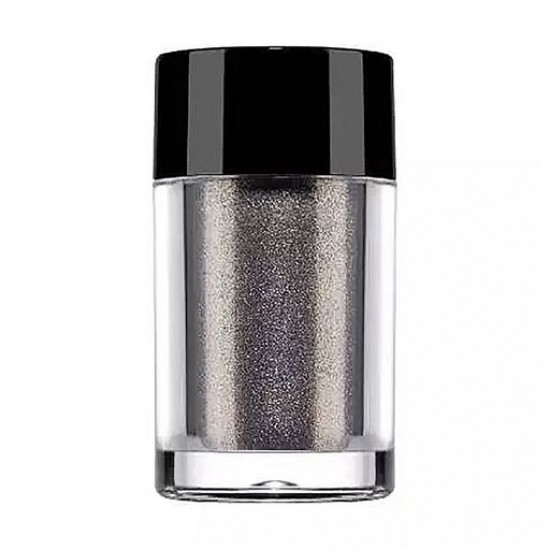 Тіні-пігмент для повік Pierre Rene Pure Pigment, 15 Old Gold, 2.1 г Тіні-пігмент для повік Pierre Rene Pure Pigment, 15 Old Gold, 2.1 г