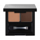 Тіні для брів Tony Moly Touch Cake Eyebrow 01, 2 г Тіні для брів Tony Moly Touch Cake Eyebrow 01, 2 г