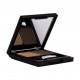 Тіні для брів Tony Moly Touch Cake Eyebrow 01, 2 г Тіні для брів Tony Moly Touch Cake Eyebrow 01, 2 г