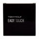 Тіні для брів Tony Moly Touch Cake Eyebrow 01, 2 г Тіні для брів Tony Moly Touch Cake Eyebrow 01, 2 г