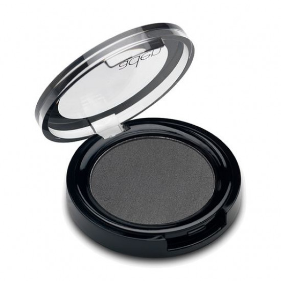 Тени для век Aden Matte Eyeshadow Powder 02 Dark Grey 4 г
Тени для век Aden Matte Eyeshadow Powder 02 Dark Grey 4 г