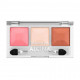 Тени для век Alcina Balance Eye Powder Summer, 6 г
Тени для век Alcina Balance Eye Powder Summer, 6 г
