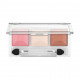 Тени для век Alcina Balance Eye Powder Summer, 6 г
Тени для век Alcina Balance Eye Powder Summer, 6 г
