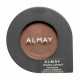 Тіні для повік Almay Shadow Softies Eye Shadow 130 Hot Fudge, 2.2 г Тіні для повік Almay Shadow Softies Eye Shadow 130 Hot Fudge, 2.2 г
