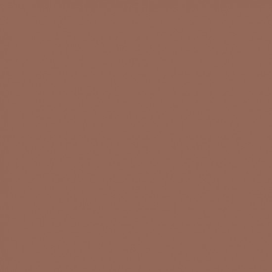 Тіні для повік Almay Shadow Softies Eye Shadow 130 Hot Fudge, 2.2 г Тіні для повік Almay Shadow Softies Eye Shadow 130 Hot Fudge, 2.2 г