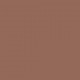 
      Тени для век Almay Shadow Softies Eye Shadow 130 Hot Fudge, 2.2 г
    