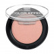 Тени для век Bless Beauty Color Effect 07, 2.5 г
Тени для век Bless Beauty Color Effect 07, 2.5 г