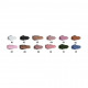 Тени для век Bless Beauty Color Effect 07, 2.5 г
Тени для век Bless Beauty Color Effect 07, 2.5 г