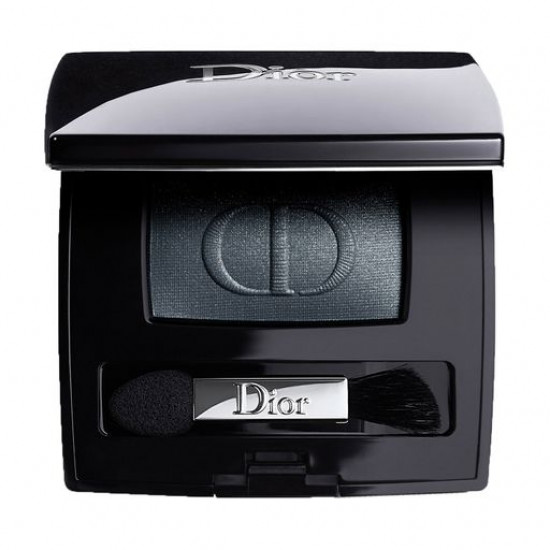 Тени для век Christian Dior Diorshow Mono Eyeshadow, 081 Runway, 2 г
Тени для век Christian Dior Diorshow Mono Eyeshadow, 081 Runway, 2 г