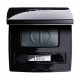 Тени для век Christian Dior Diorshow Mono Eyeshadow, 081 Runway, 2 г
Тени для век Christian Dior Diorshow Mono Eyeshadow, 081 Runway, 2 г