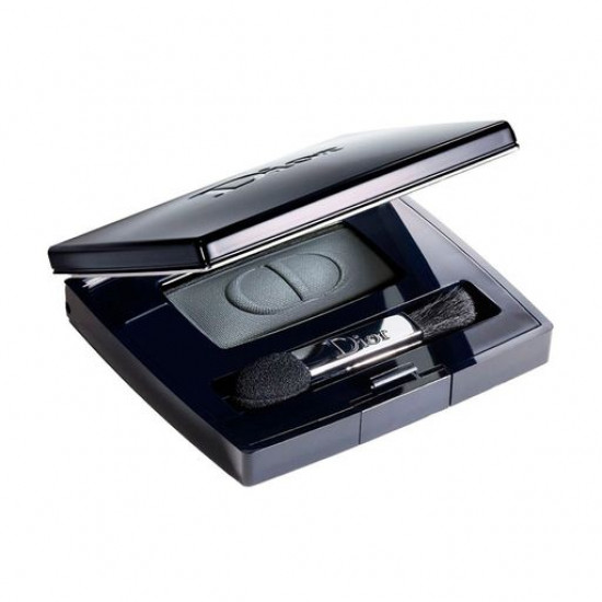 Тени для век Christian Dior Diorshow Mono Eyeshadow, 081 Runway, 2 г
Тени для век Christian Dior Diorshow Mono Eyeshadow, 081 Runway, 2 г