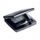 Тени для век Christian Dior Diorshow Mono Eyeshadow, 081 Runway, 2 г
Тени для век Christian Dior Diorshow Mono Eyeshadow, 081 Runway, 2 г