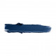 Тени для век Clarins Ombre Satin Eye Shadow, 04 Baby Blue Eyes, 4 г
Тени для век Clarins Ombre Satin Eye Shadow, 04 Baby Blue Eyes, 4 г