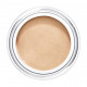 Тени для век Clarins Ombre Velvet Eyeshadow 01 White Shadow, 4 г
Тени для век Clarins Ombre Velvet Eyeshadow 01 White Shadow, 4 г