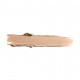 Тени для век Clarins Ombre Velvet Eyeshadow 01 White Shadow, 4 г
Тени для век Clarins Ombre Velvet Eyeshadow 01 White Shadow, 4 г