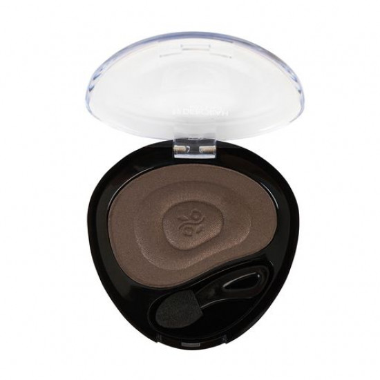 Тени для век Deborah 24Ore Velvet Eye Shadow 05 Brown, 6 г
Тени для век Deborah 24Ore Velvet Eye Shadow 05 Brown, 6 г