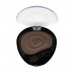 Тени для век Deborah 24Ore Velvet Eye Shadow 05 Brown, 6 г
Тени для век Deborah 24Ore Velvet Eye Shadow 05 Brown, 6 г