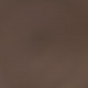 Тени для век Deborah 24Ore Velvet Eye Shadow 05 Brown, 6 г
Тени для век Deborah 24Ore Velvet Eye Shadow 05 Brown, 6 г