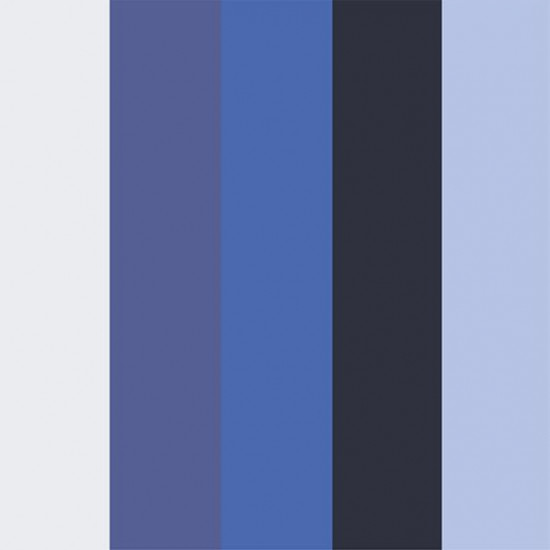 Тени для век Deborah Perfect Smokey Eye Palette 08 Blue, 5 г
Тени для век Deborah Perfect Smokey Eye Palette 08 Blue, 5 г