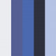Тени для век Deborah Perfect Smokey Eye Palette 08 Blue, 5 г
Тени для век Deborah Perfect Smokey Eye Palette 08 Blue, 5 г